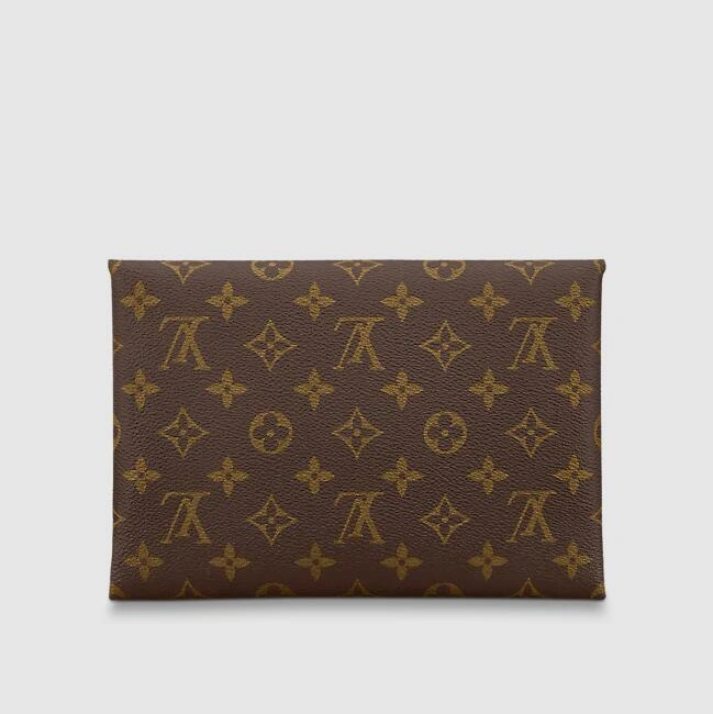 KIRIGAMI POCHETTE M62034