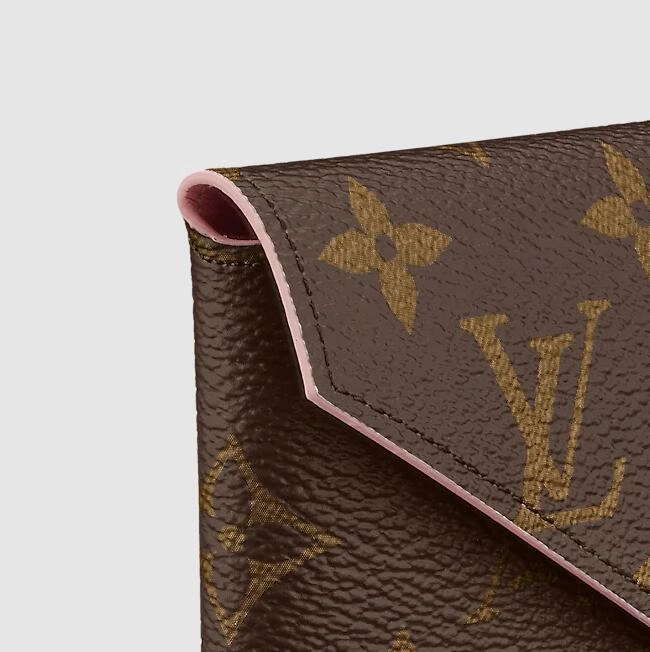 KIRIGAMI POCHETTE M62034