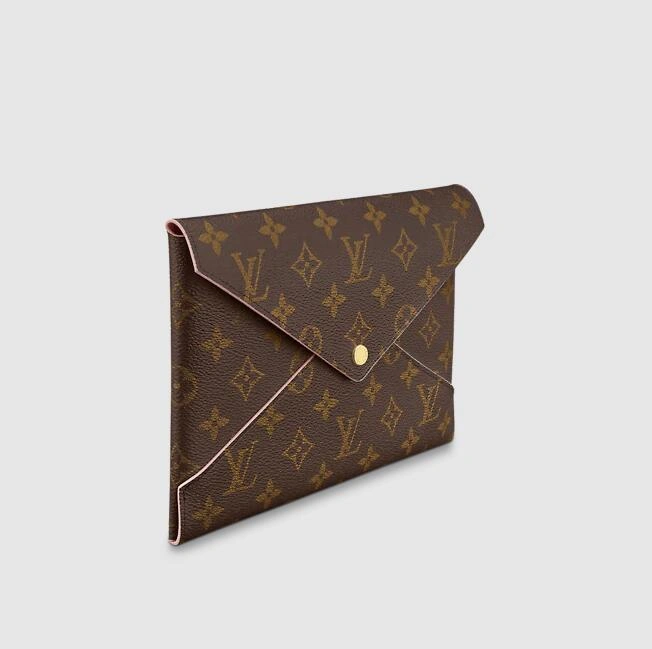 KIRIGAMI POCHETTE M62034