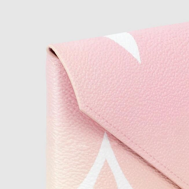 KIRIGAMI POCHETTE M80377
