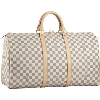 Keepall 50 N41430