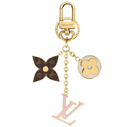 Key Holder M69008