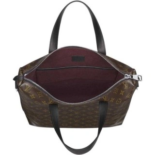 Kitan M40388 Brown