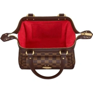 Knightbridge N51201 Brown
