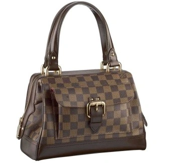 Knightbridge N51201 Brown