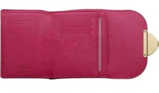 Koala Wallet M58087 Grenade