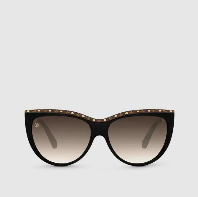 LA BOUM CANVAS SUNGLASSES Z1147E