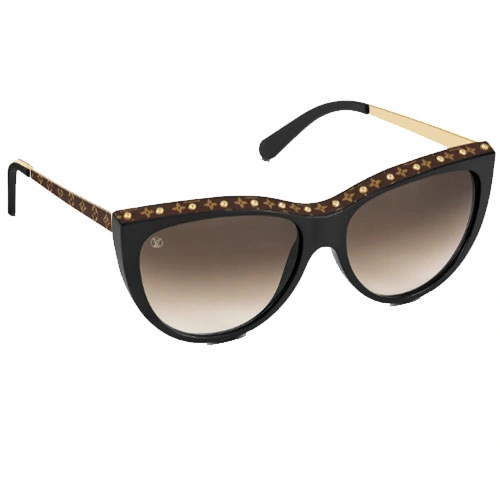 LA BOUM CANVAS SUNGLASSES Z1147E