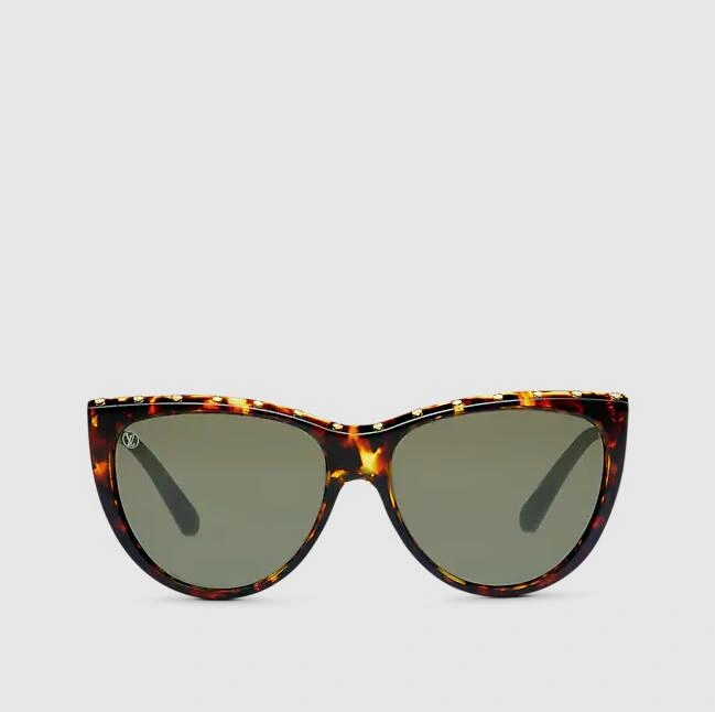 LA BOUM SUNGLASSES Z1038W