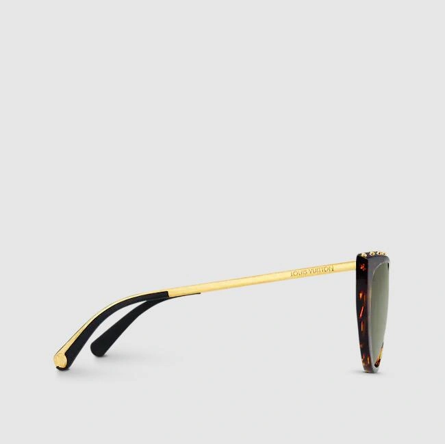 LA BOUM SUNGLASSES Z1038W