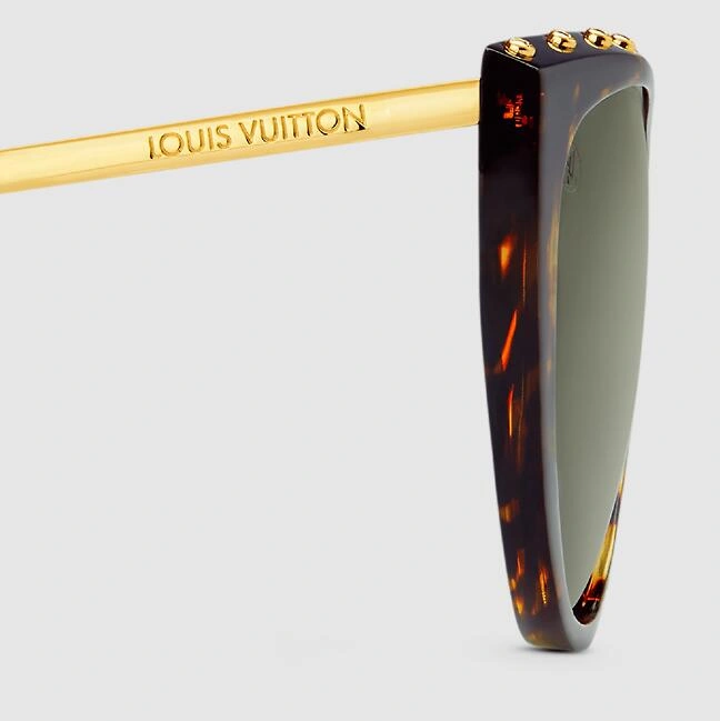 LA BOUM SUNGLASSES Z1038W