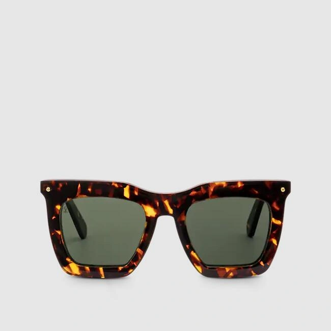 LA GRANDE BELLEZZA SUNGLASSES Z1218W