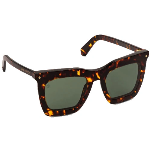 LA GRANDE BELLEZZA SUNGLASSES Z1218W