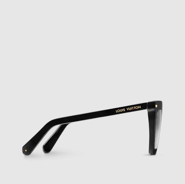 LA GRANDE BELLEZZA Z1217W