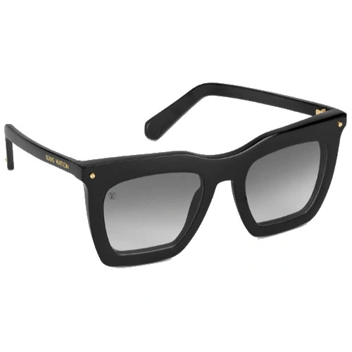 LA GRANDE BELLEZZA Z1217W
