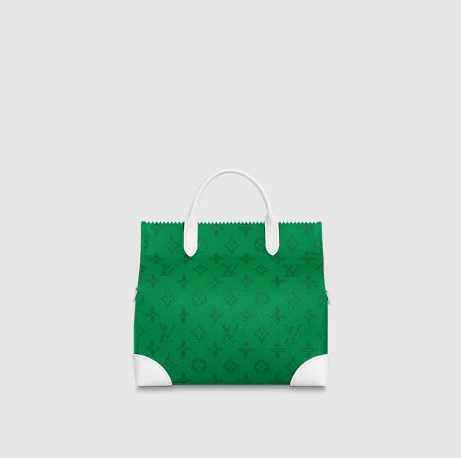 LITTER BAG M80815