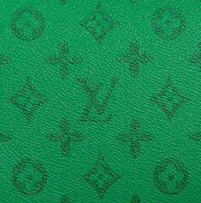 LITTER BAG M80815