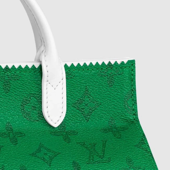LITTER BAG M80815