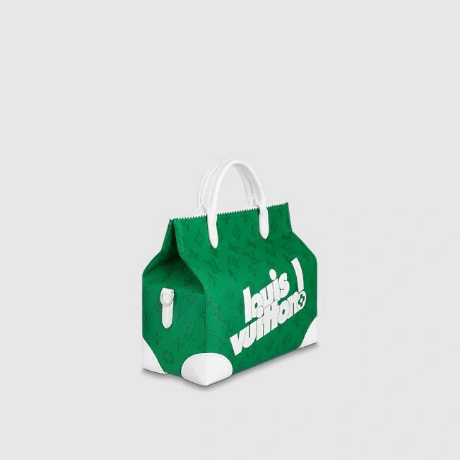 LITTER BAG M80815