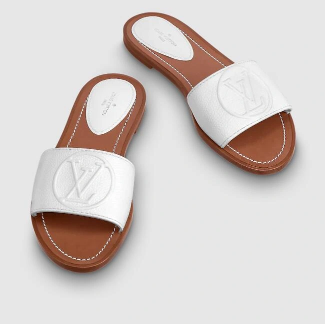 LOCK IT FLAT MULE 1A873O