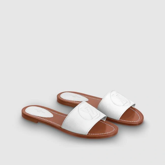 LOCK IT FLAT MULE 1A873O
