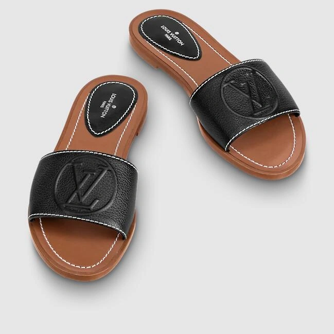 LOCK IT FLAT MULE 1A874I