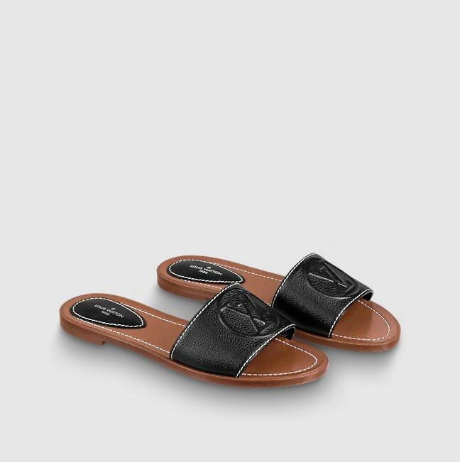 LOCK IT FLAT MULE 1A874I
