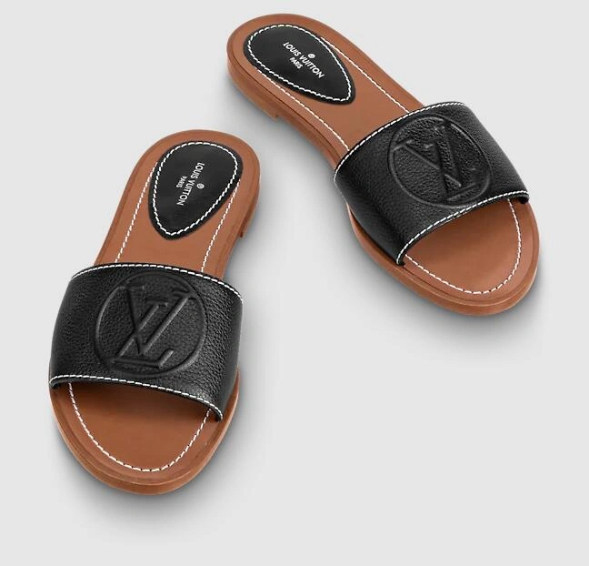 LOCK IT FLAT MULE 1A874I