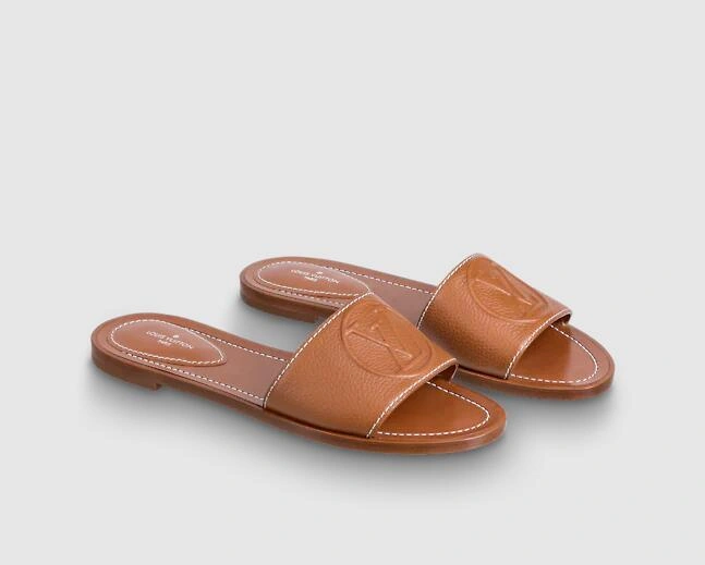 LOCK IT FLAT MULE 1A875C