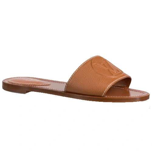 LOCK IT FLAT MULE 1A875C