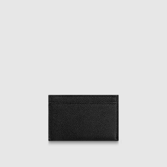 LOCKME CARD HOLDER M68556