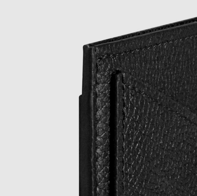 LOCKME CARD HOLDER M68556