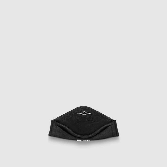 LOCKME CARD HOLDER M68556
