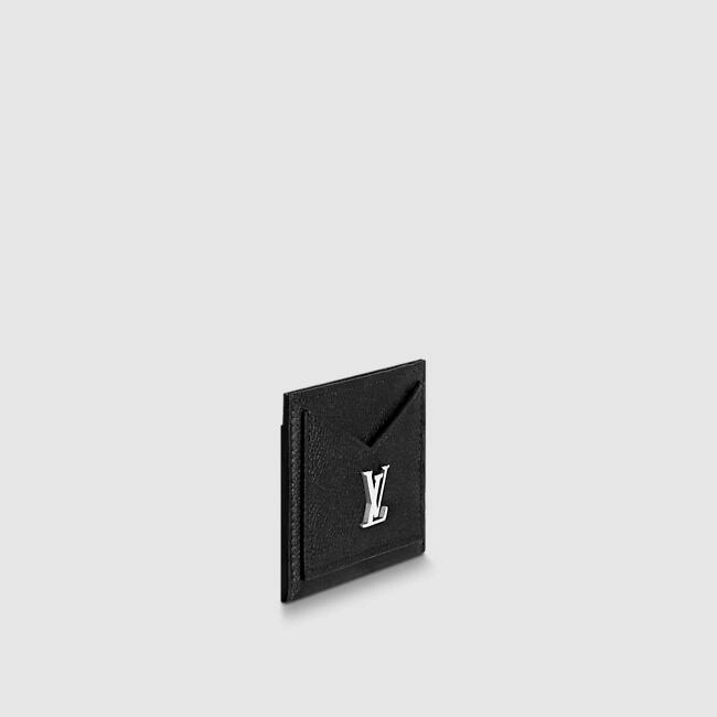 LOCKME CARD HOLDER M68556