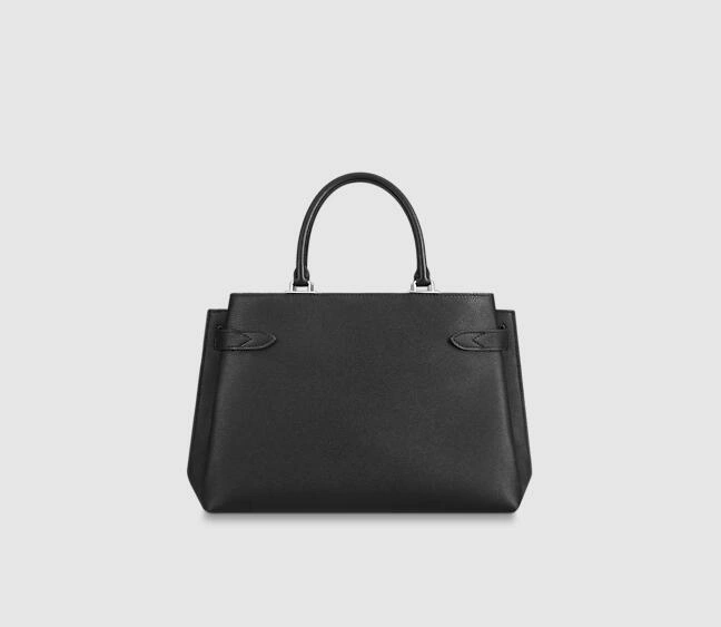 LOCKME DAY M53730