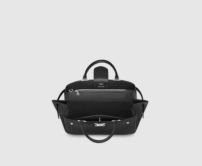LOCKME DAY M53730