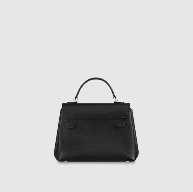 LOCKME EVER BB M53937