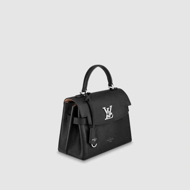 LOCKME EVER BB M53937
