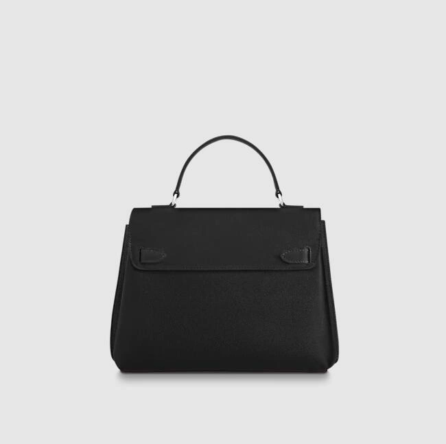 LOCKME EVER MM M51395