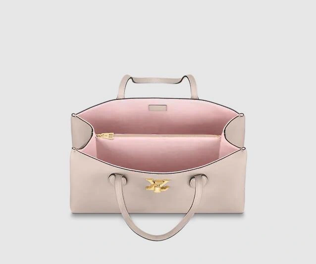 LOCKME SHOPPER M57346