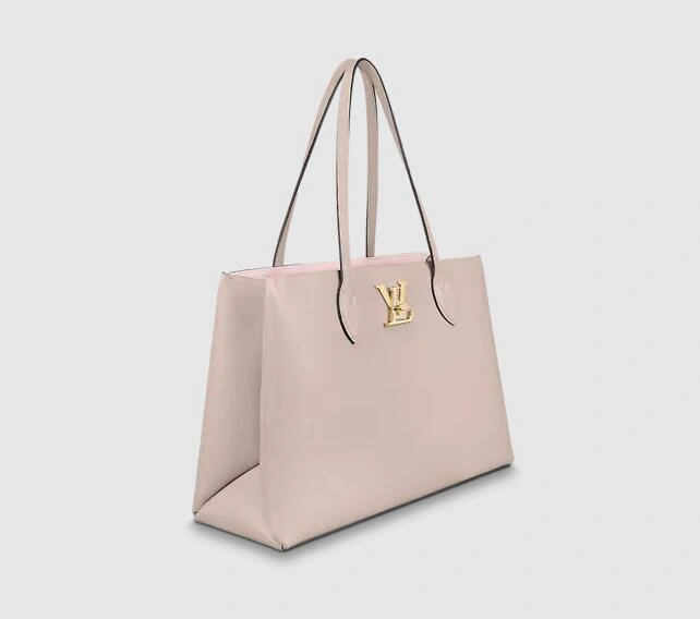 LOCKME SHOPPER M57346