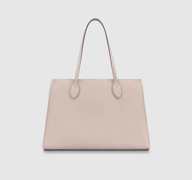 LOCKME SHOPPER M57346