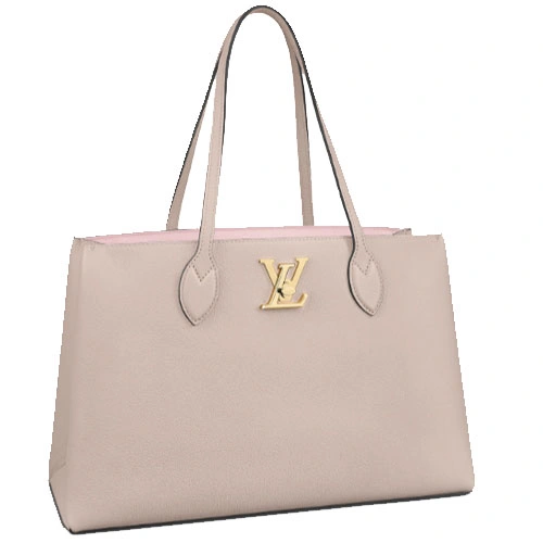 LOCKME SHOPPER M57346