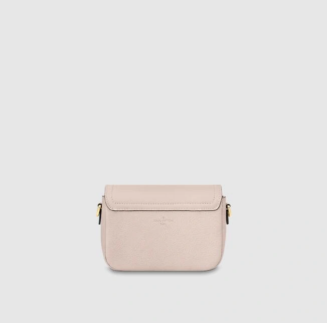 LOCKME TENDER M58554