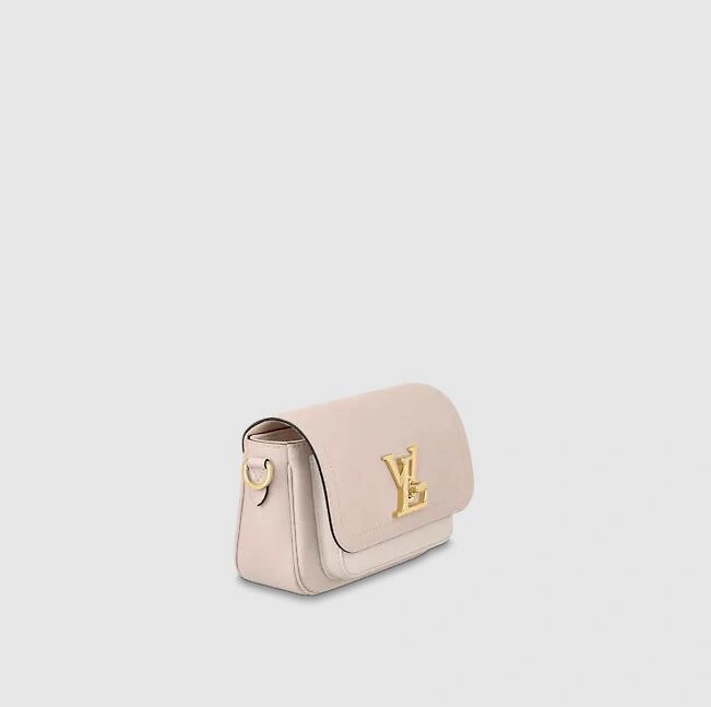 LOCKME TENDER M58554