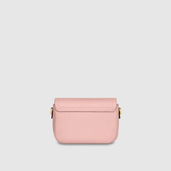 LOCKME TENDER M58555