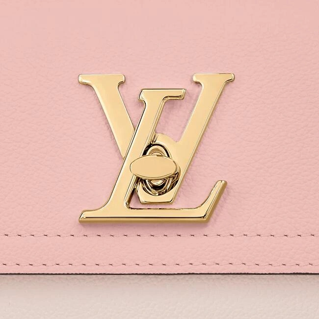 LOCKME TENDER M58555