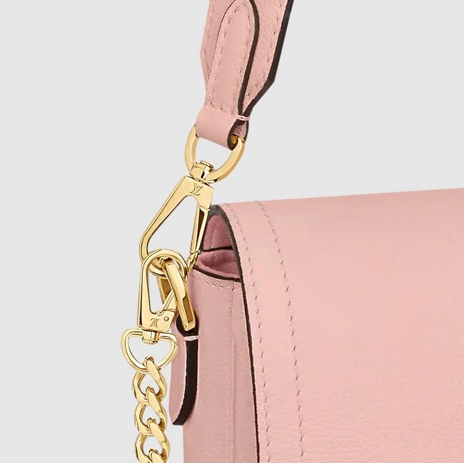 LOCKME TENDER M58555