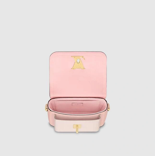 LOCKME TENDER M58555