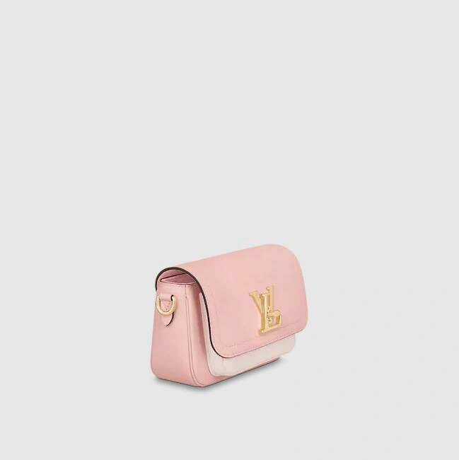 LOCKME TENDER M58555